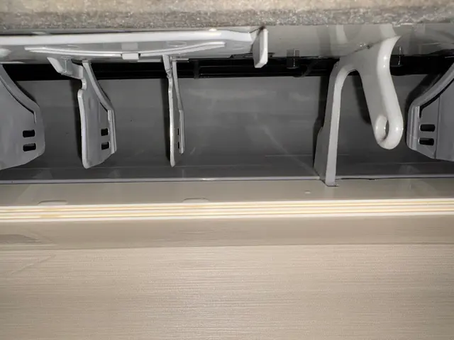 4月中ご予約の特別価格終了間近！防カビ抗菌コート無料！駐車場代当店が負担します！サービスの画像