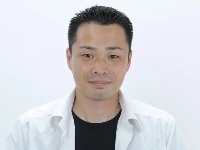 第一種電気工事士の私が横浜市金沢区からお伺いします。サービスの画像
