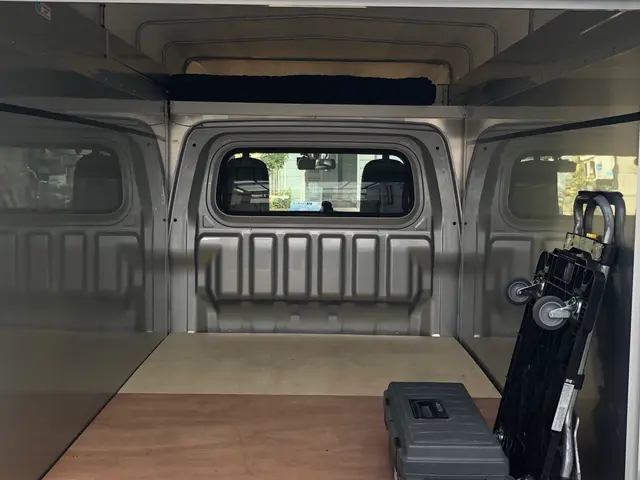 予算を抑えて快適に☆ 低価格×丁寧対応☆お財布に優しい引越しサービスサービスの画像