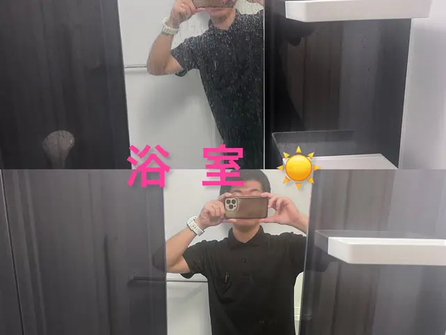 ◆年中無休◎土日祝もご予約大歓迎◎地域密着店◎大手業務経験豊富サービスの画像