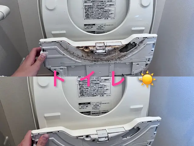 ◆年中無休◎土日祝もご予約大歓迎◎地域密着店◎大手業務経験豊富サービスの画像