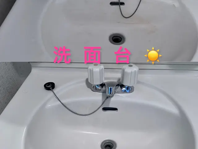 ◆年中無休◎土日祝もご予約大歓迎◎地域密着店◎大手業務経験豊富サービスの画像