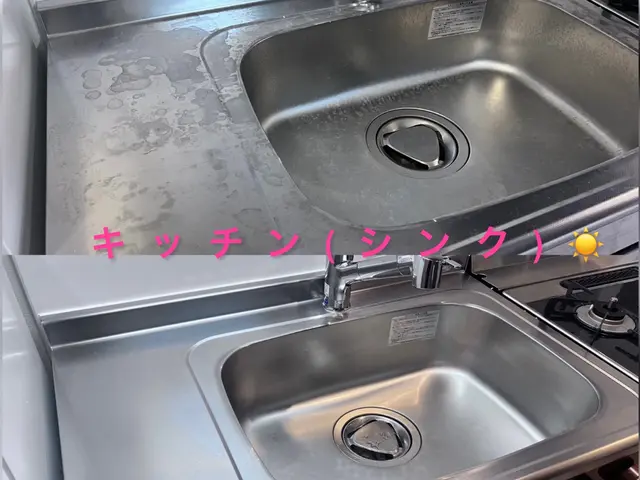 ◆年中無休◎土日祝もご予約大歓迎◎地域密着店◎大手業務経験豊富サービスの画像