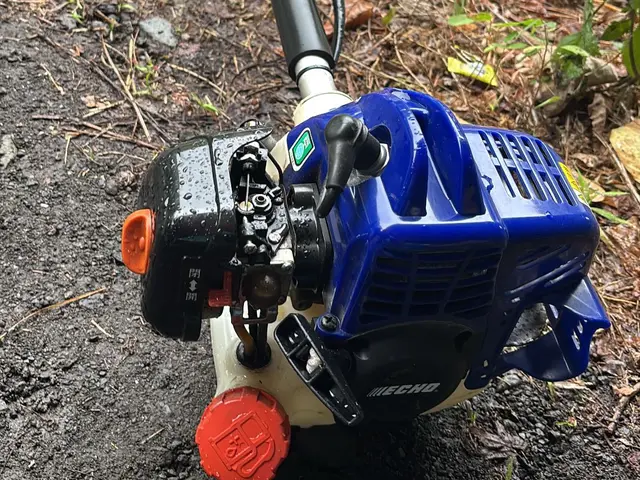 プロの技術でご満足いただけるように心を込めて作業いたしますサービスの画像