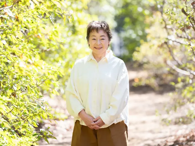 【婚活写真、プロフィール写真はお任せ！！】スマホでは撮れない自然な笑顔を写します