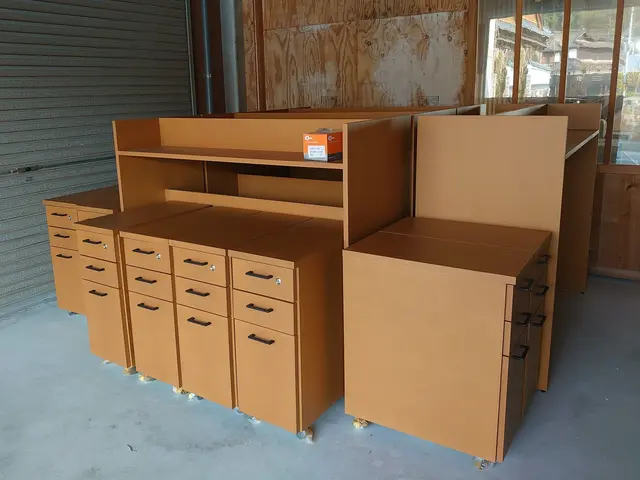 【近距離割】有料道路が必要ない地域であればすべて込みでこの価格!!(駐車料金別)サービスの画像