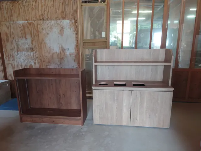 【近距離割】有料道路が必要ない地域であればすべて込みでこの価格!!(駐車料金別)サービスの画像