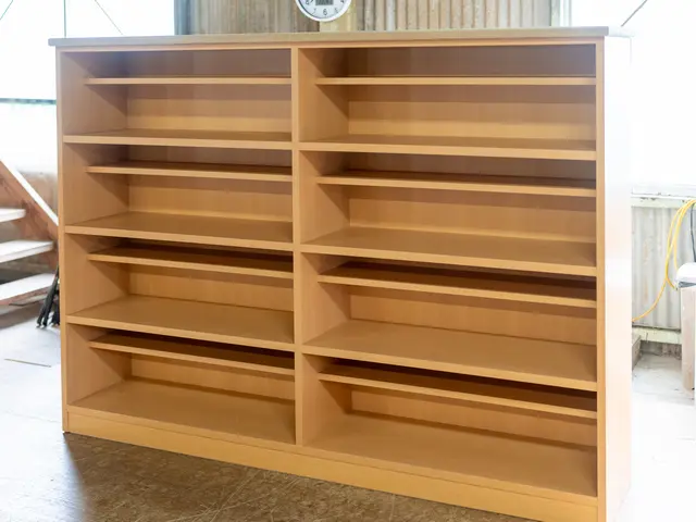 【近距離割】有料道路が必要ない地域であればすべて込みでこの価格!!(駐車料金別)サービスの画像