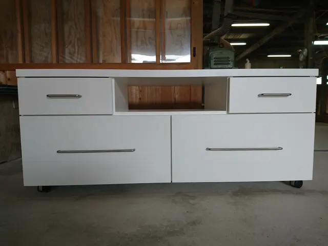 【近距離割】有料道路が必要ない地域であればすべて込みでこの価格!!(駐車料金別)サービスの画像