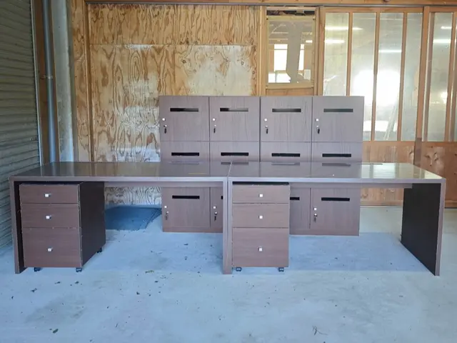 【近距離割】有料道路が必要ない地域であればすべて込みでこの価格!!(駐車料金別)サービスの画像