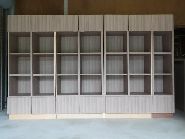 【近距離割】有料道路が必要ない地域であればすべて込みでこの価格!!(駐車料金別)サービスの画像