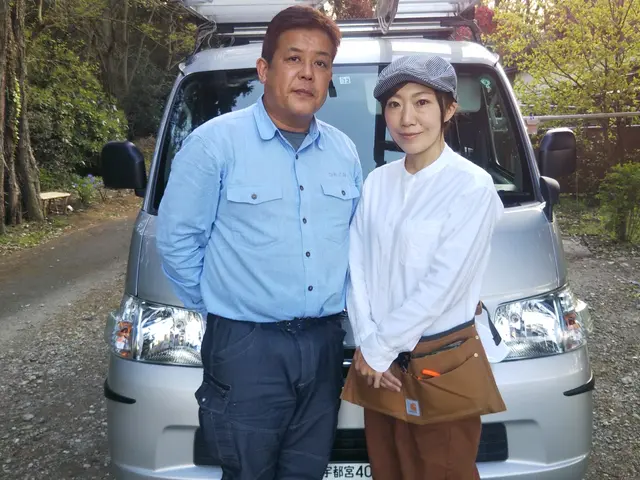 ☆わかでん☆【圧倒的作業実績のある当店にお任せ下さい♡女性スタッフ同行致します】サービスの画像