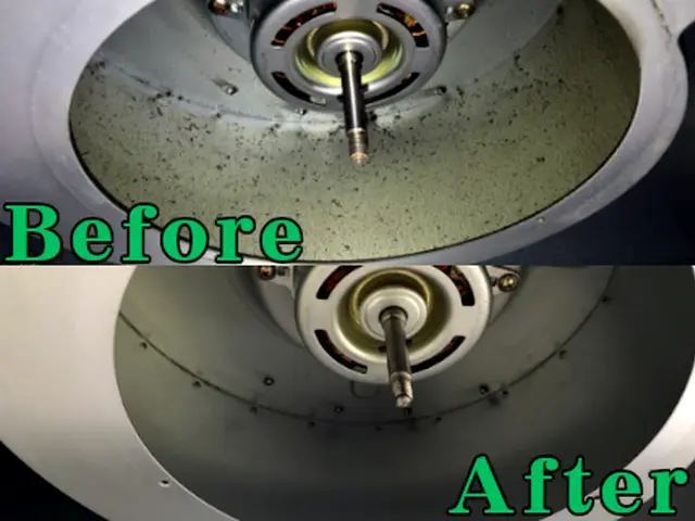 ◇コロナ対策万全◇PAYPAY・オンライン決済可◇駐車代金当店負担◇損害保険加入サービスの画像