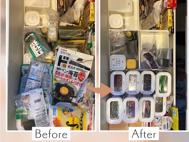 ☆オープン記念キャンペーン価格☆整理収納.断捨離.家事代行　11月末まで!!サービスの画像