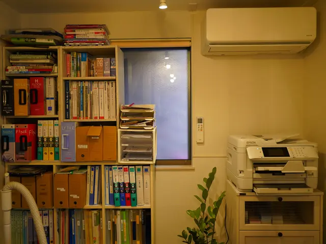 ☆オープン記念キャンペーン価格☆整理収納.断捨離.家事代行　11月末まで!!サービスの画像