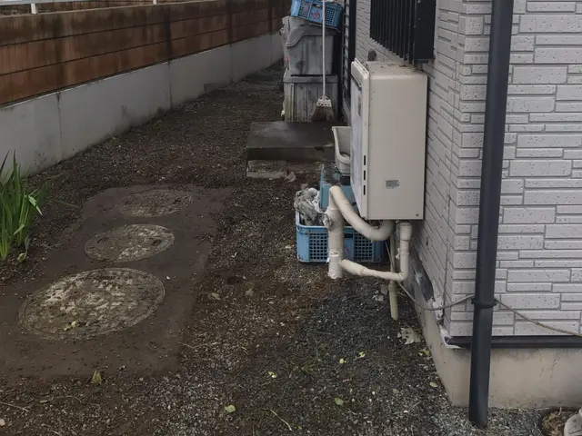 【1級造園施工管理技士】が対応！サービスの画像