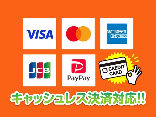 全国２位◆九州No１◆取外し同時対応可◆3,300円分の防カビコート無料サービスサービスの画像