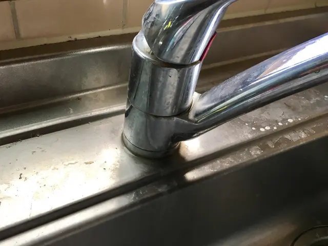 お掃除業界30年以上の実績と信頼で安心して作業お任せ下さい。サービスの画像