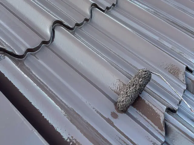 お客様のお力になります！経験と知識を活かして迅速丁寧に作業いたします！サービスの画像