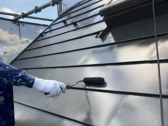 お客様のお力になります！経験と知識を活かして迅速丁寧に作業いたします！サービスの画像