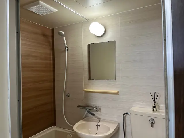 【年中無休で対応◎】プロのサービスで快適な暮らしをお届けします！サービスの画像