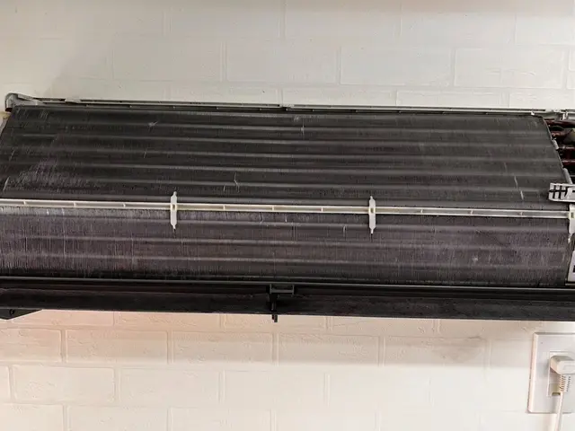 【介護施設・医療機関・福祉施設の業務用エアコン経験豊富】業歴10年以上サービスの画像