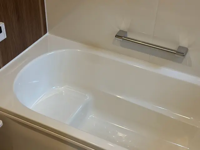 ◎予約から施工まで100%自社対応◎アフターフォローも万全◎損害保険加入済サービスの画像