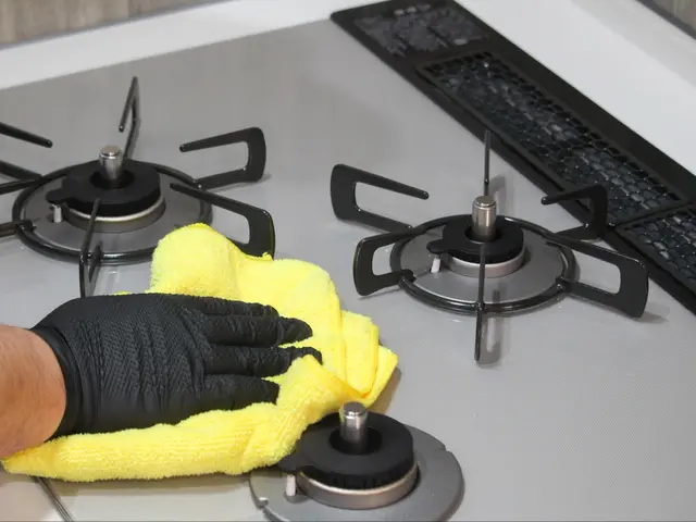 ◎予約から施工まで100%自社対応◎アフターフォローも万全◎損害保険加入済サービスの画像