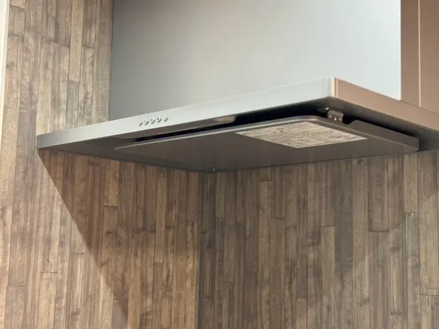 ◎予約から施工まで100%自社対応◎アフターフォローも万全◎損害保険加入済サービスの画像