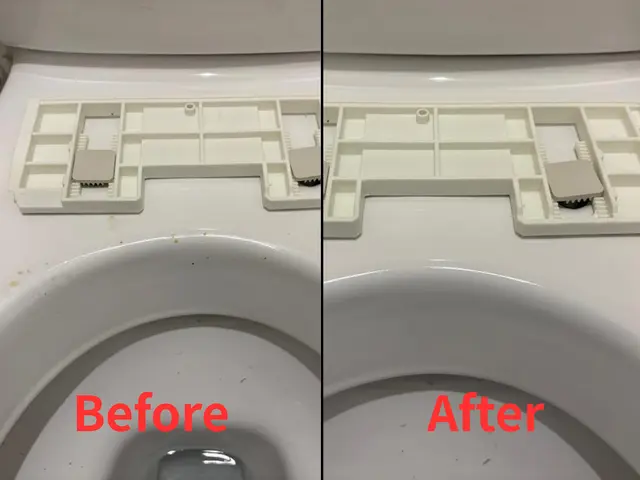 国家資格技能士保有の自社スタッフが完全対応！年内対応可能日残りわずか！サービスの画像