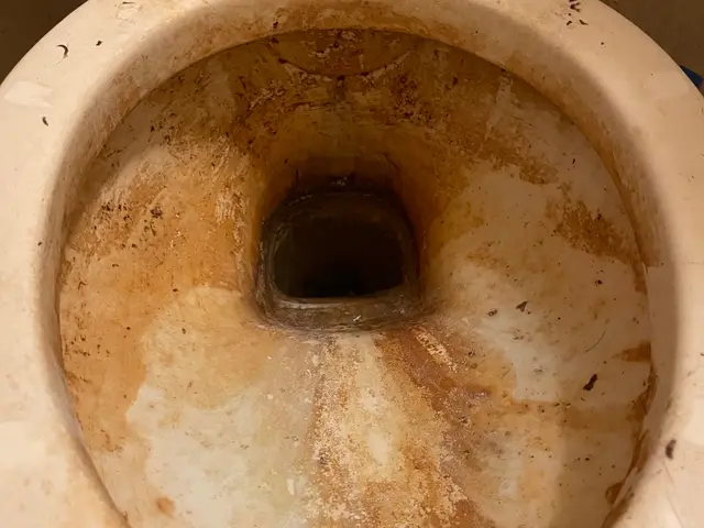 【年中無休で営業中！】業歴14年の豊富な経験と実績◎仕上がり保証付きで安心！サービスの画像