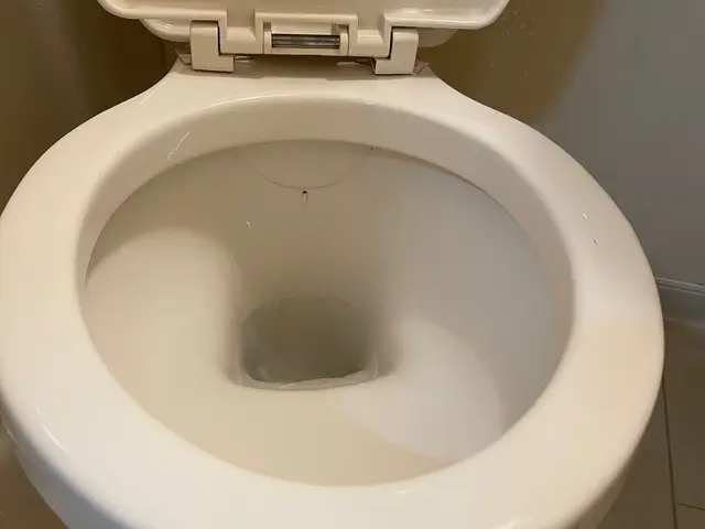 【年中無休で営業中！】業歴14年の豊富な経験と実績◎仕上がり保証付きで安心！サービスの画像