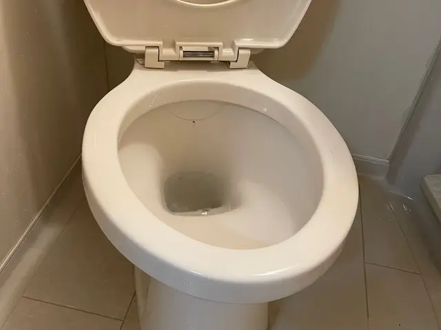 【年中無休で営業中！】業歴14年の豊富な経験と実績◎仕上がり保証付きで安心！サービスの画像