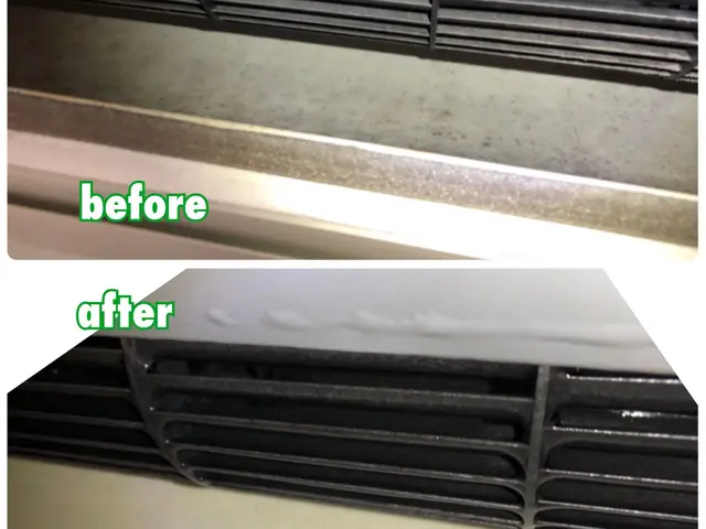 【除菌してから入退室します】お子様やペットも安心な洗剤使用！キャッシュレスOK!サービスの画像