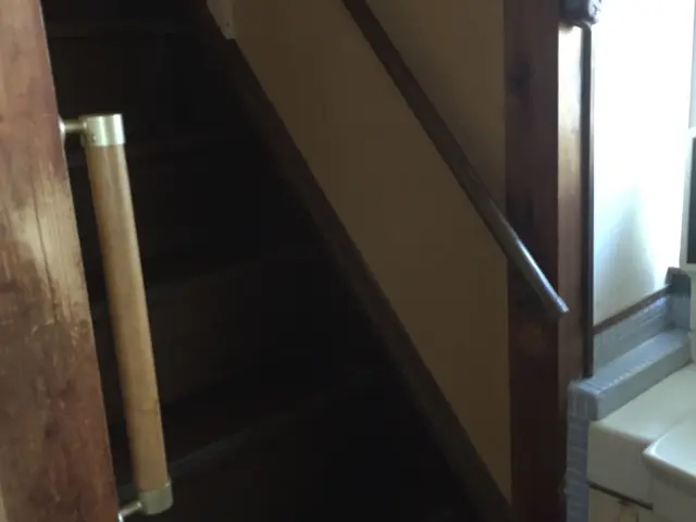 【住宅設備に30年】豊富な経験で親切丁寧な工事を！複数本の場合は割引あり。サービスの画像