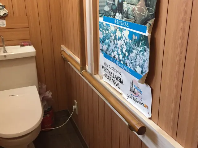 【住宅設備に30年】豊富な経験で親切丁寧な工事を！複数本の場合は割引あり。サービスの画像