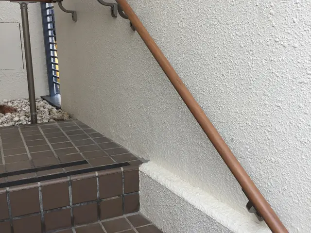 【住宅設備に30年】豊富な経験で親切丁寧な工事を！複数本の場合は割引あり。サービスの画像