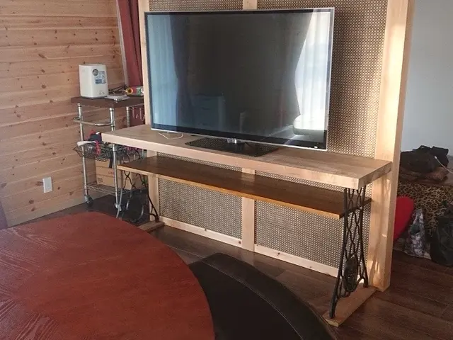 プロの技術でご満足いただけるように心を込めて作業いたしますサービスの画像