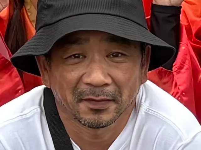 エアコン取り外し　20年以上の経験　処分費無料！！サービスの画像