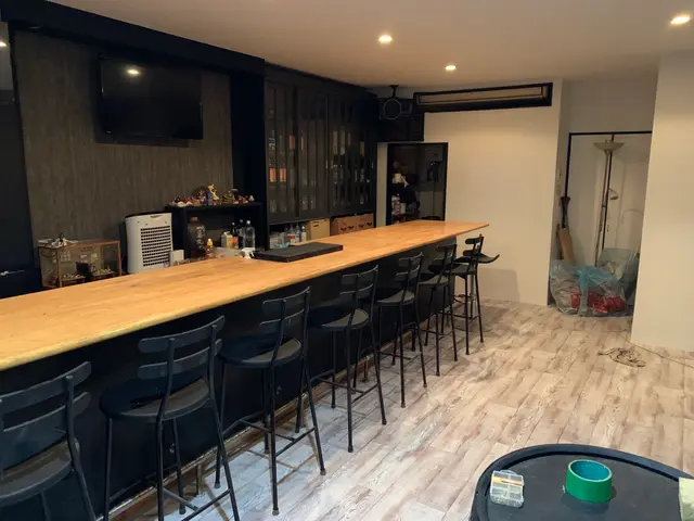 お客様のお力になります！経験と知識を活かして迅速丁寧に作業いたします！サービスの画像