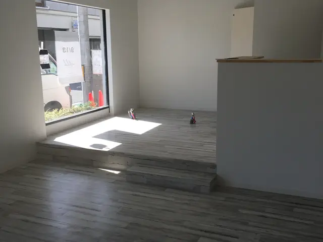 お客様のお力になります！経験と知識を活かして迅速丁寧に作業いたします！サービスの画像