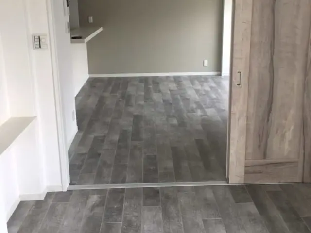 お客様のお力になります！経験と知識を活かして迅速丁寧に作業いたします！サービスの画像