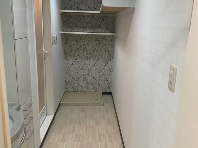 お客様のお力になります！経験と知識を活かして迅速丁寧に作業いたします！サービスの画像