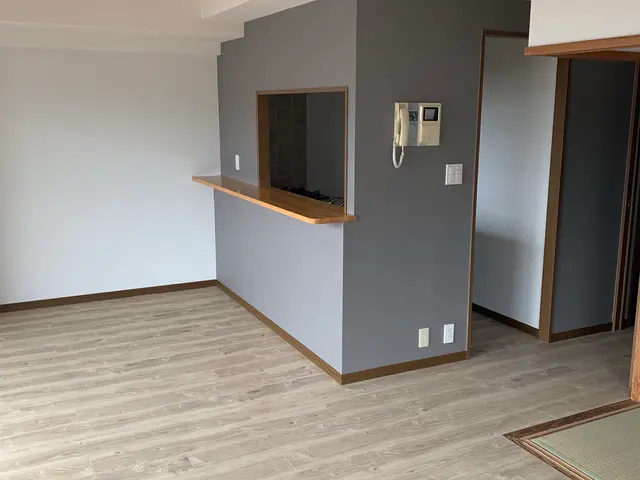 お客様のお力になります！経験と知識を活かして迅速丁寧に作業いたします！サービスの画像