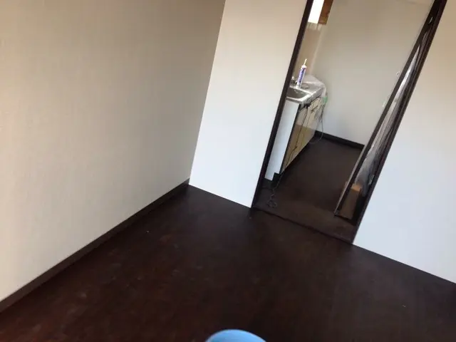 お客様のお力になります！経験と知識を活かして迅速丁寧に作業いたします！サービスの画像