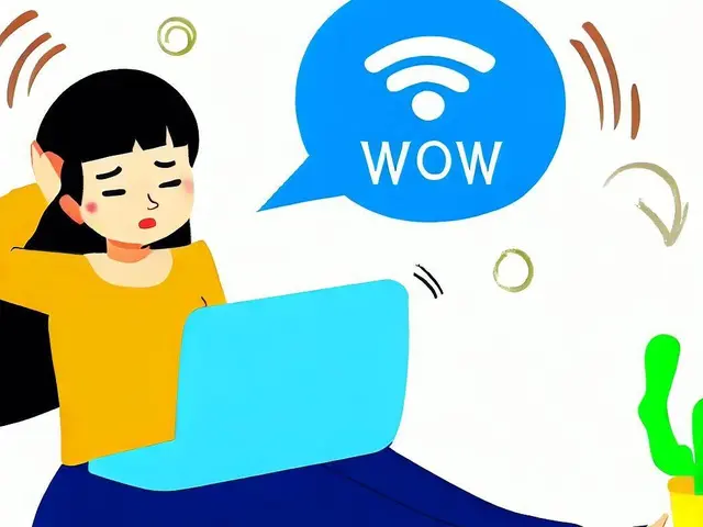 【岸和田市発】◎近隣地域のご予約もご相談ください！サービスの画像