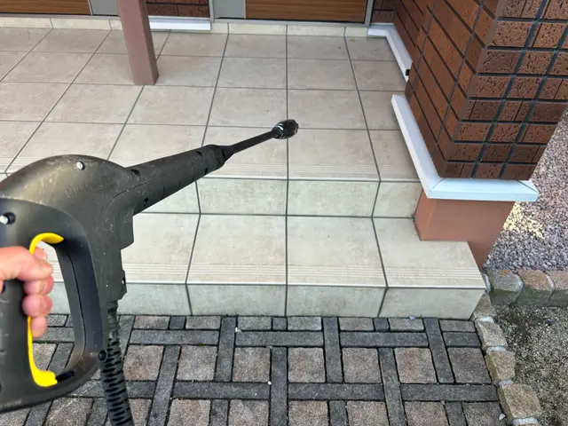 外注なし・プロの技で蘇る、快適空間の匠サービスの画像