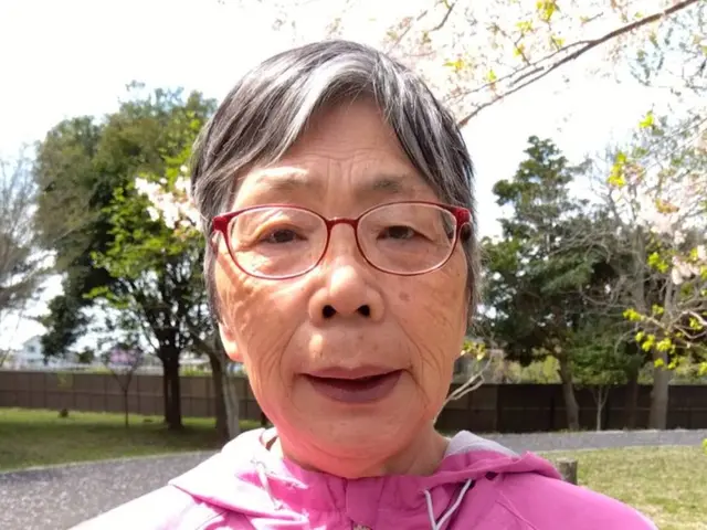 親子・直手社員でサービスのご提供※民泊施設清掃※民泊施設オーナー様へご案内サービスの画像