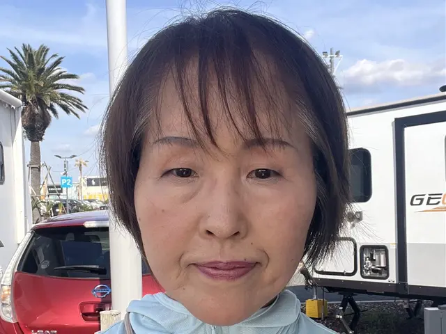 親子・直手社員でサービスのご提供※民泊施設清掃※民泊施設オーナー様へご案内サービスの画像
