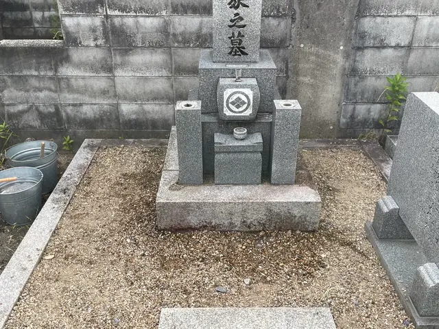 お客様のお力になります！経験と知識を活かして迅速丁寧に作業いたします！サービスの画像